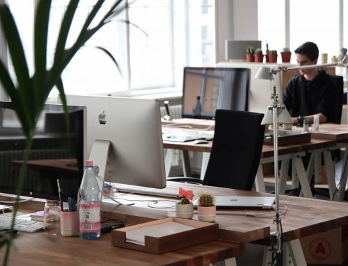 Agenda das empresas fica comprometida com obrigações de fim de ano