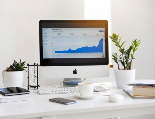 PMEs seguem se beneficiando e aumentando sua rentabilidade com a transformação digital