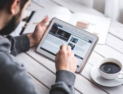 Home office: flexibilização das modalidades de trabalho podem gerar impasses trabalhistas